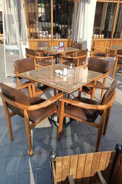 WhatsApp Image 2026-03-29 at 3.26.51 PM