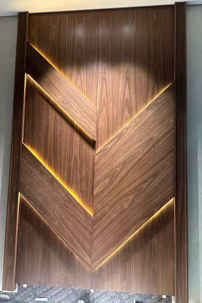 WhatsApp Image 2026-03-29 at 3.26.56 PM (1)