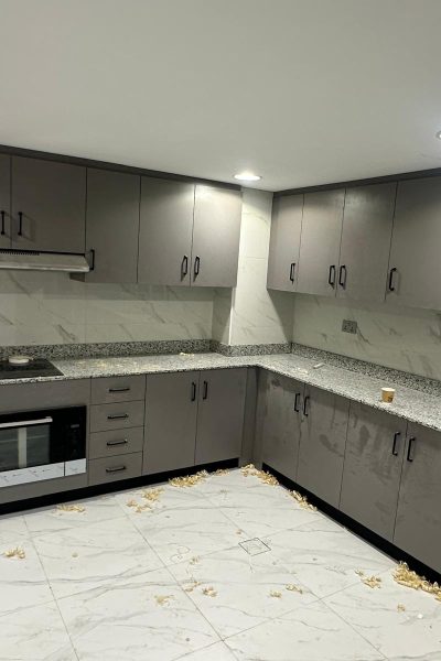 WhatsApp Image 2026-03-29 at 3.26.57 PM