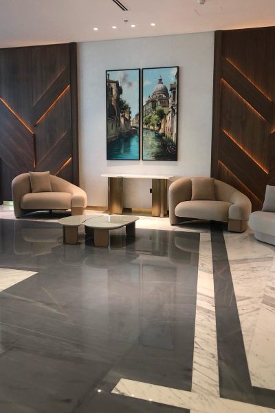 WhatsApp Image 2026-03-29 at 3.30.25 PM (1)