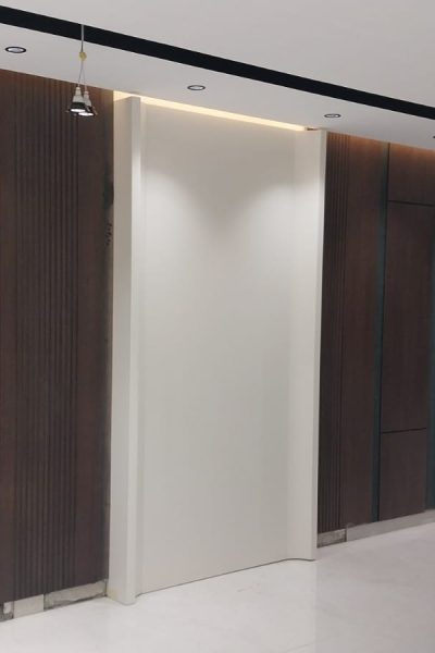 WhatsApp Image 2026-03-29 at 3.30.37 PM