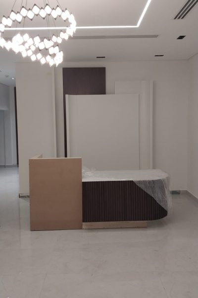 WhatsApp Image 2026-03-29 at 3.30.39 PM (1)